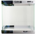 acuario CUBIC AQUASCAPING