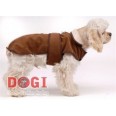 Ropa perros DOGI