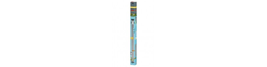 PANTALLA LED CLASSIC LED EHEIM PANTALLA LED CLASSIC LED EHEIM