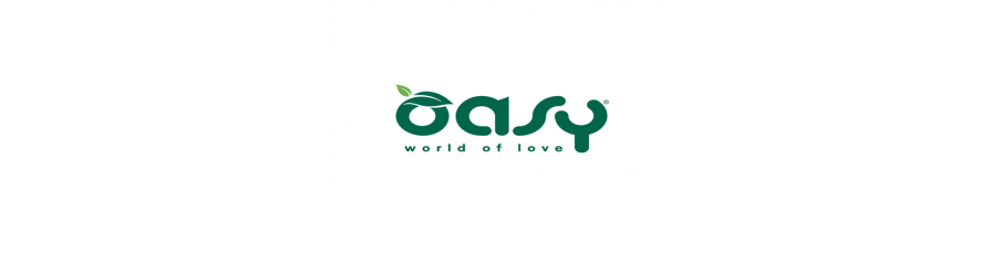 Oasy Oasy