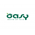 Oasy