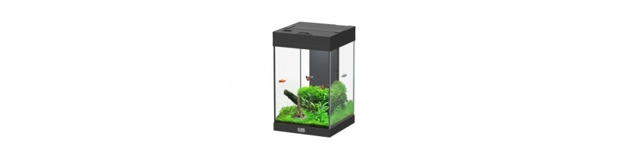 Acuario Aquatlantis AQUA TOWER Acuario Aquatlantis AQUA TOWER