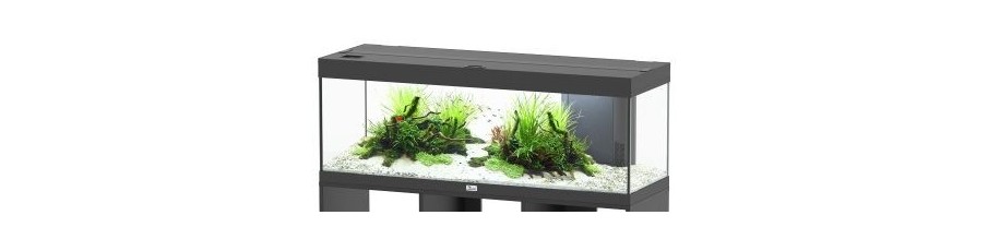 Acuario Aquatlantis PRESTIGE Acuario Aquatlantis PRESTIGE