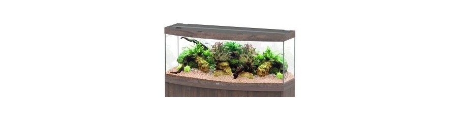Acuario Aquatlantis SUBLIME Acuario Aquatlantis SUBLIME