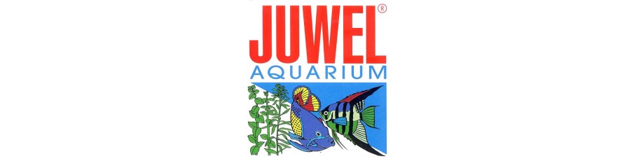 acuario Juwel