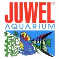 acuario Juwel