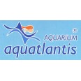 acuarios Aquatlantis