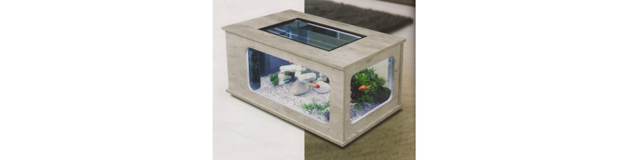 Acuario aquatlantis Aquatable Acuario aquatlantis Aquatable